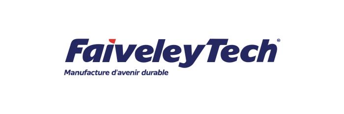 Faiveley PLAST changes name to FaiveleyTech